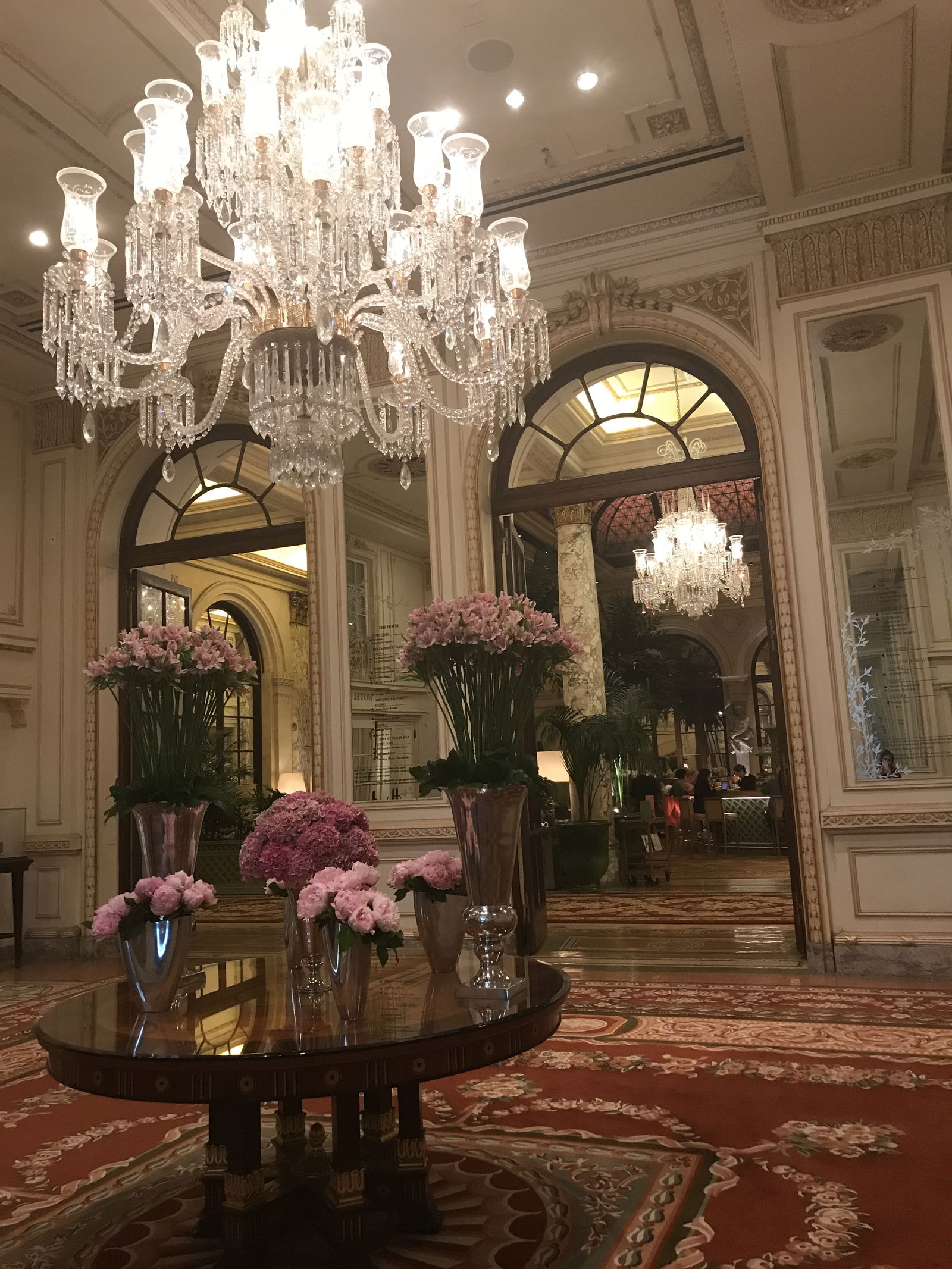 𝐌𝐞𝐫𝐥𝐢𝐧𝐚 ✨ photo