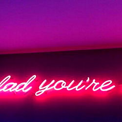 Megan Louise X photo