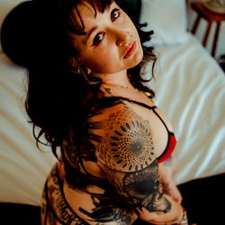 Ariae_Artillery on OnlyFans