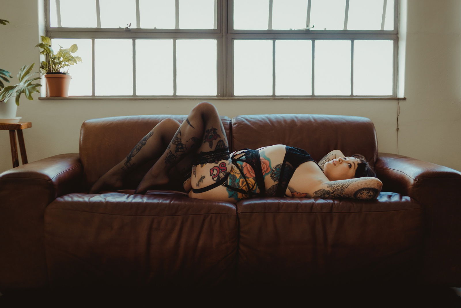 Ariae_Artillery photo