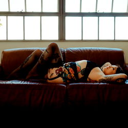 Ariae_Artillery photo