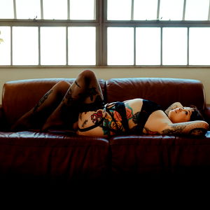 Ariae_Artillery photo