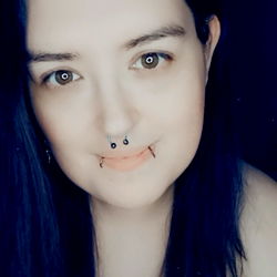 Baby Cloud: An Onlyfans Model