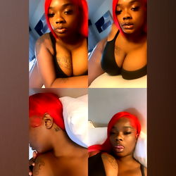 Onlyfans Model Alexus Chanel in Las Vegas