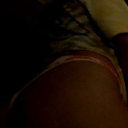 OnlyFans Model Alexis