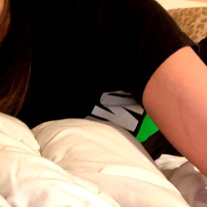 tal๐งโโ๏ธ photo