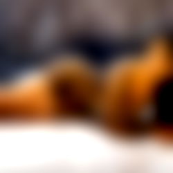 ADRY โค๏ธ photo