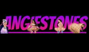 Angie Stonez photo