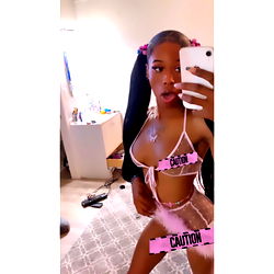 Atlprincesslim™️ in ᴅɪɴ ᴗᴬ ᴠᴰ ᴇᴍ