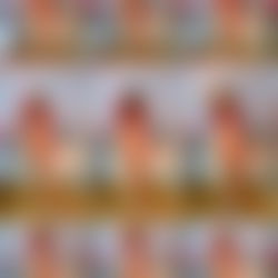 ๐ฉ๐๐๐ง๐ข๐ฅ๐๐ ๐ฃ๐๐๐๐ photo