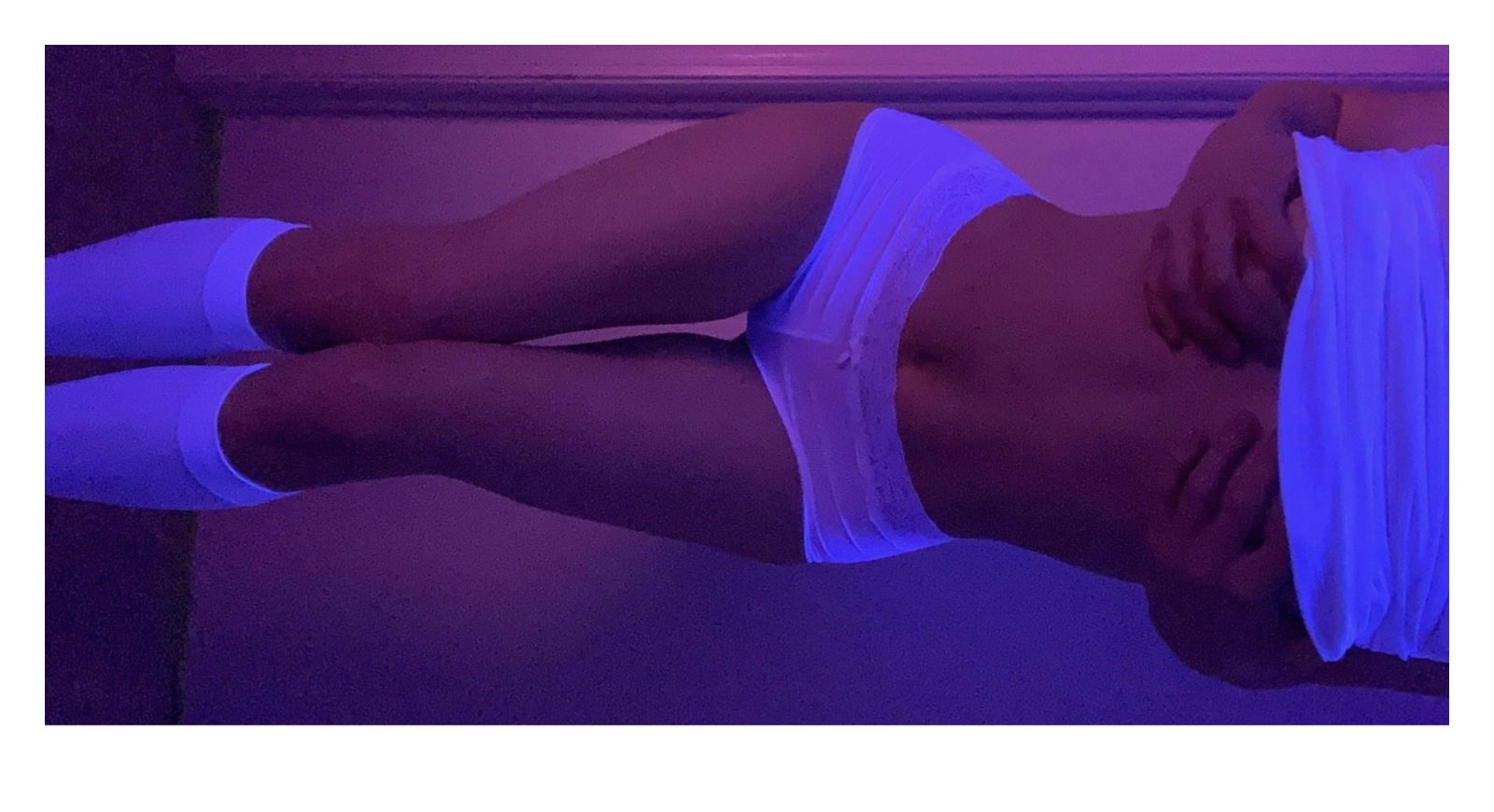 Alice Pleasance photo