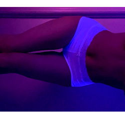 Alice Pleasance photo