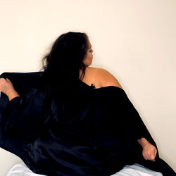 Ariana's OnlyFans Model Photo