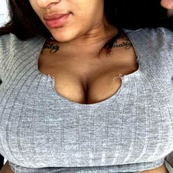 Marisol 🥹💦 photo