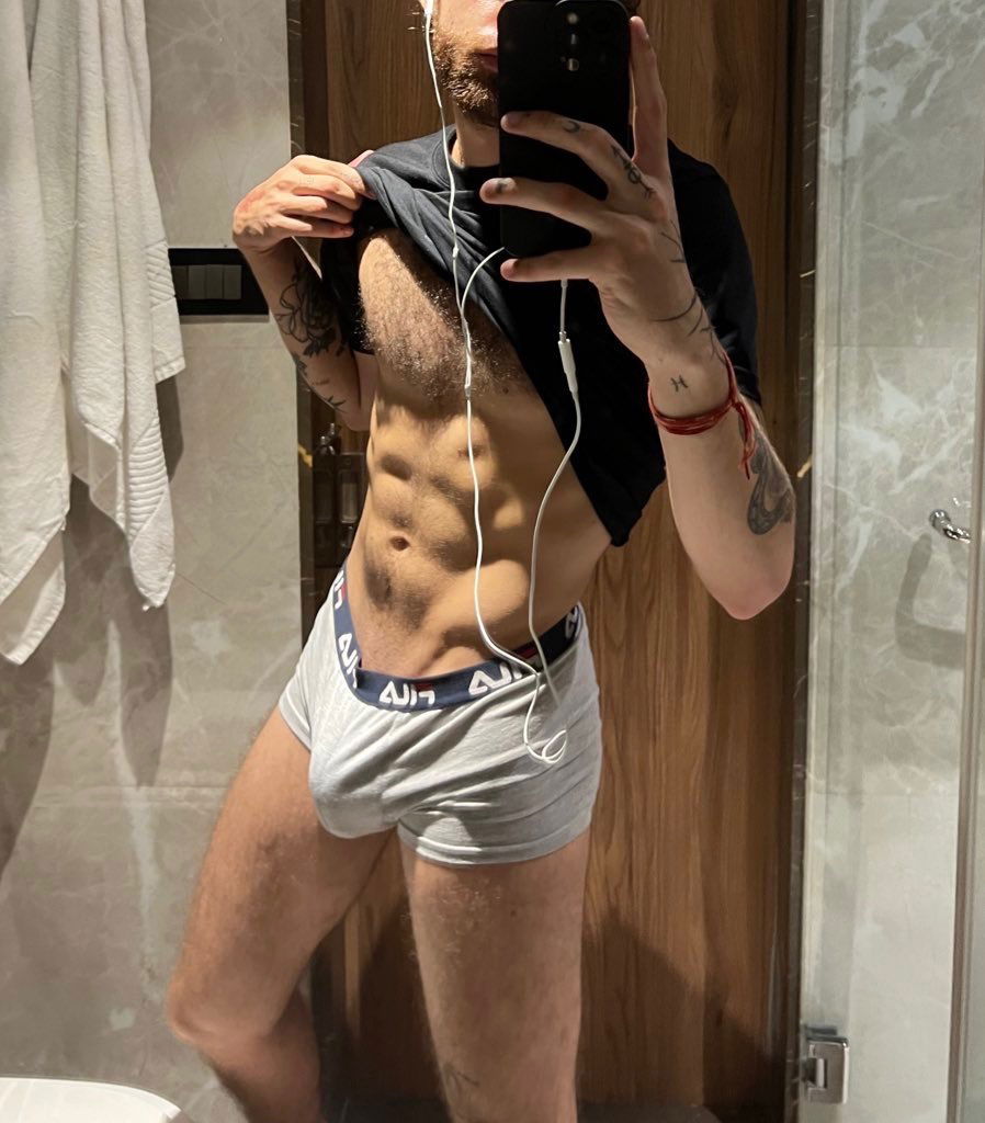 𝕬́𝖓𝖌𝖊𝖑 photo