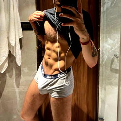 𝕬́𝖓𝖌𝖊𝖑 photo