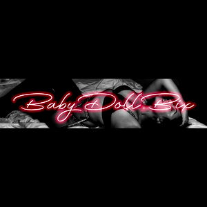 BabyDoll photo