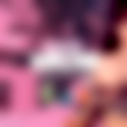 PUN QUEEN ๐ธ photo