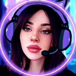 PUN QUEEN 👸 photo