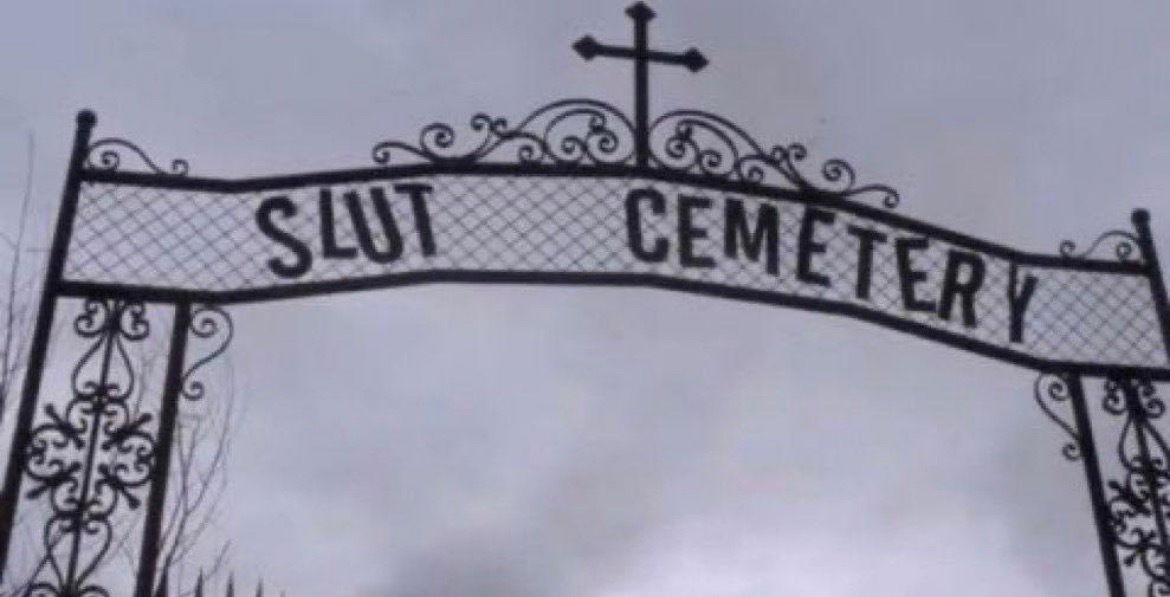 winnie🐇NO PPV photo