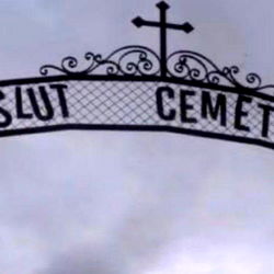 winnie🐇NO PPV photo