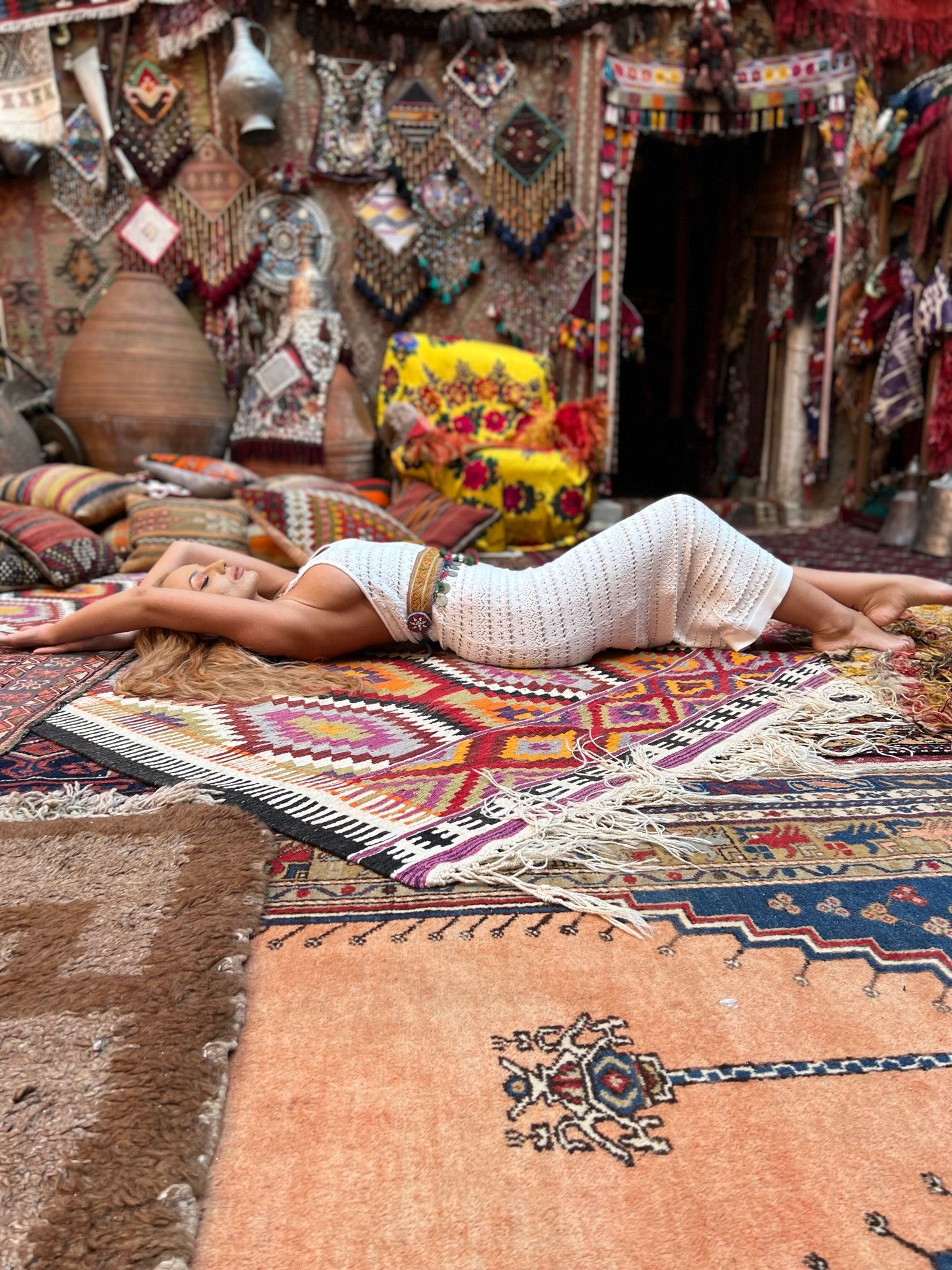 Annabella Star photo