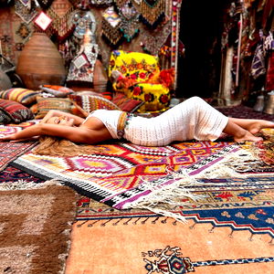 Annabella Star photo