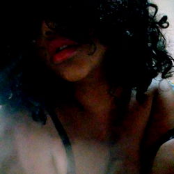 RubiBlack - Volta Redonda - RJ