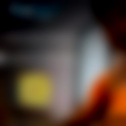 ๐ฎ๐๐๐โ๏ธ๐พ๐๐๐๐ photo