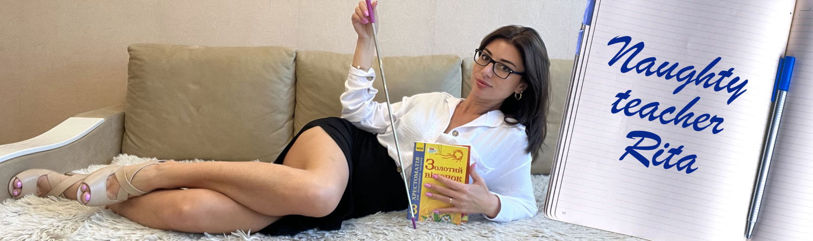 𝐑𝐈𝐓𝐀 photo