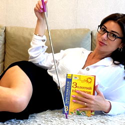 𝐑𝐈𝐓𝐀 photo