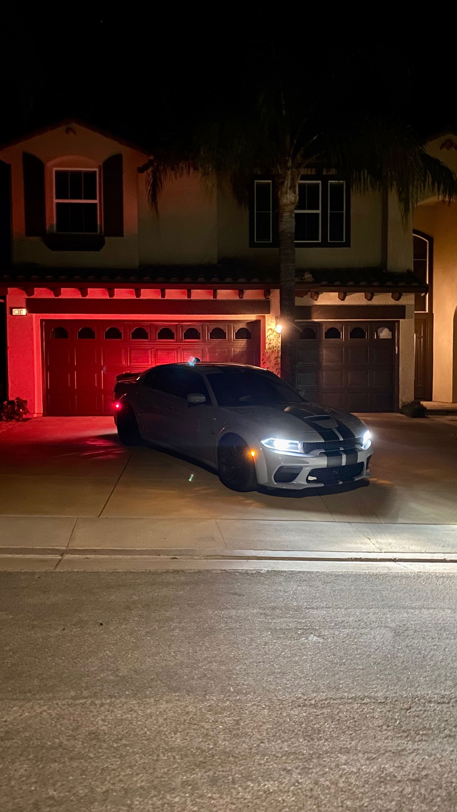 📸🔥🤑🍆 photo