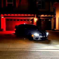 📸🔥🤑🍆 photo