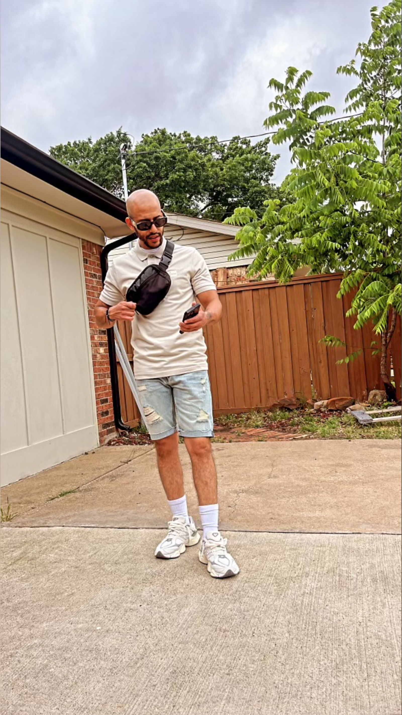 📸🔥🤑🍆 photo