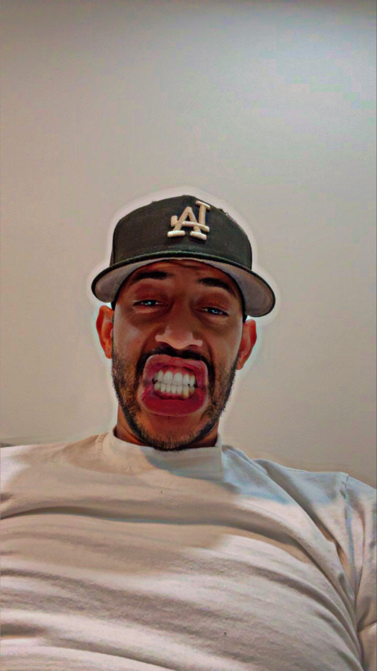 📸🔥🤑🍆 photo