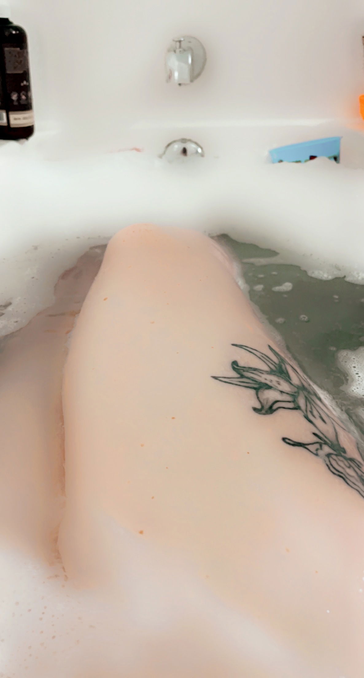 Daddy’s girl photo