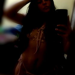 Model Anely Espinosa, Guadalajara Jalisco