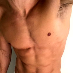 Mason, Australian OnlyFans Model