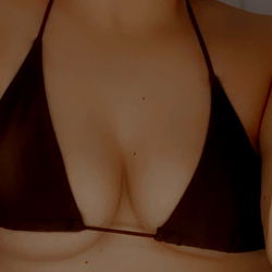 Sarah's Stunning OnlyFans Photoshoot