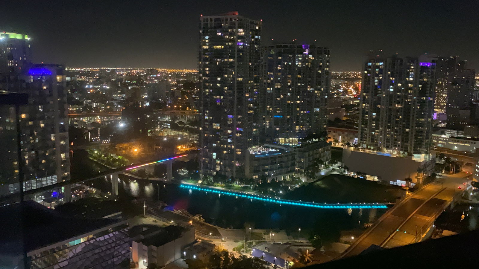 Adrian Frometa photo