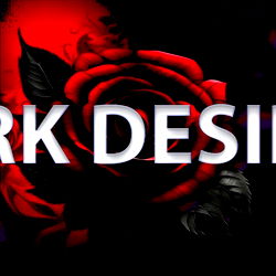 Dark Desire photo