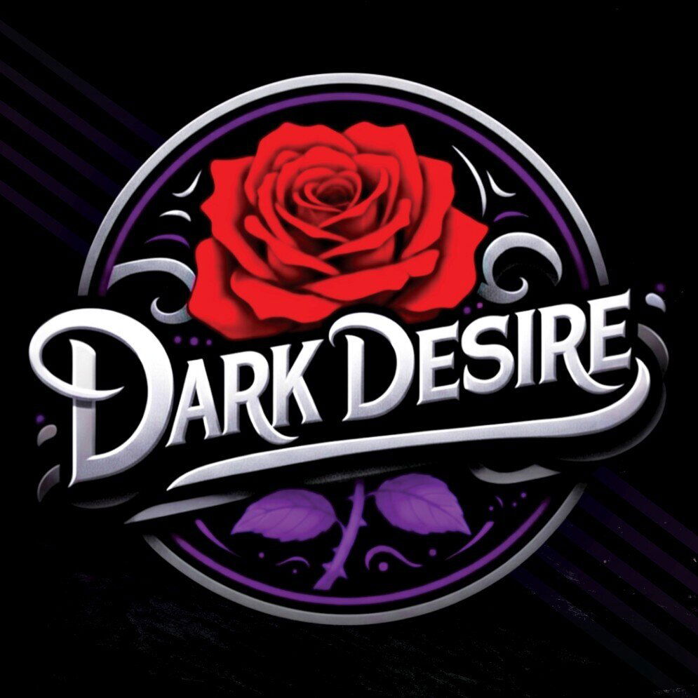 Dark Desire photo