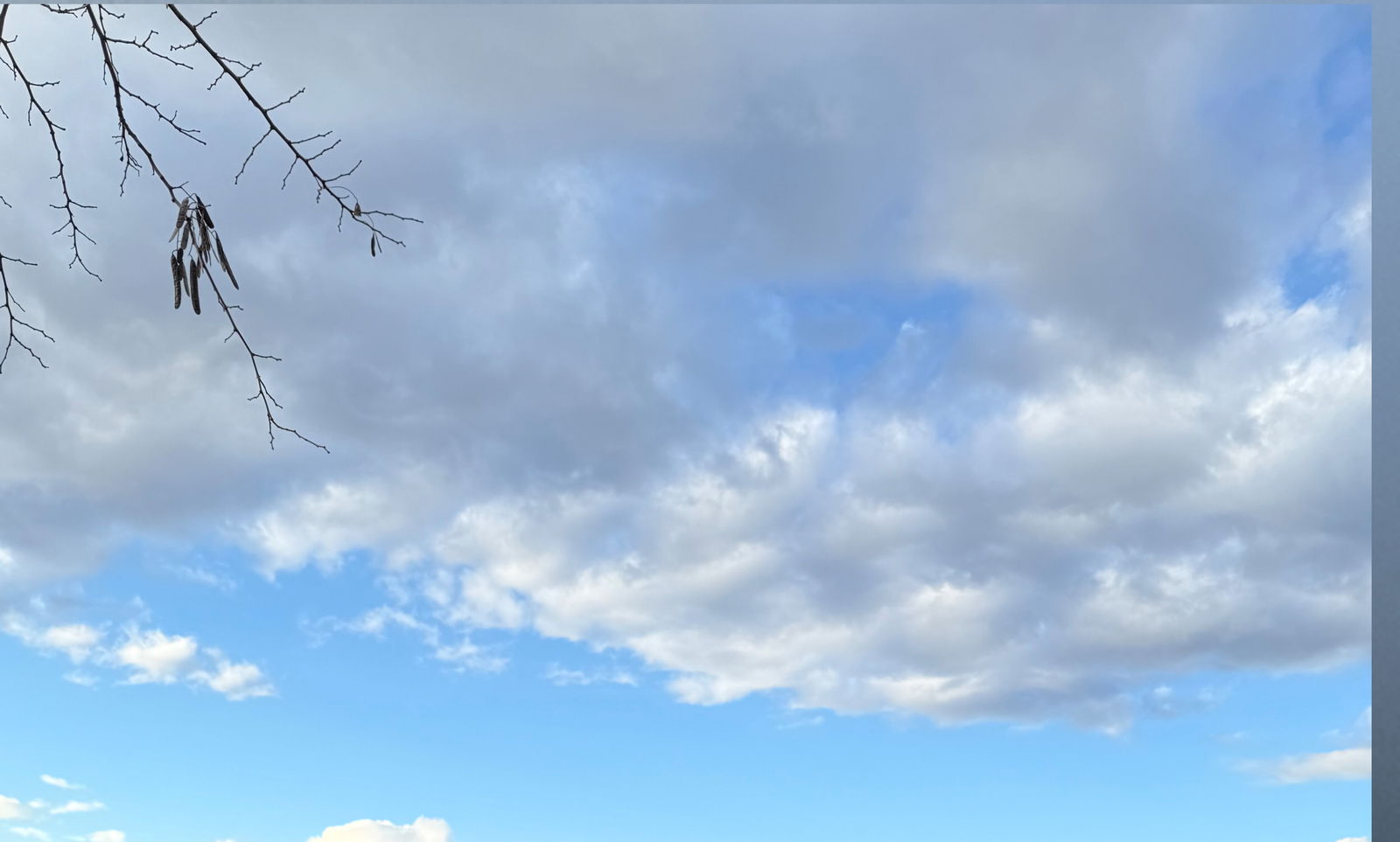 ❤︎ ɢʀᴇᴇᴋ ᴛᴏᴍʙᴏʏ ❤︎ photo