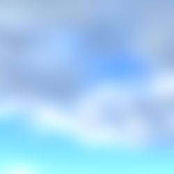 โค๏ธ ษขสแดแดแด แดแดแดสแดส โค๏ธ photo