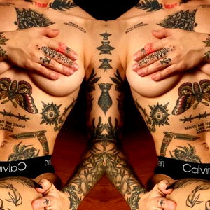 โค๏ธ ษขสแดแดแด แดแดแดสแดส โค๏ธ photo