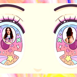 Angie๐ญ๐ photo