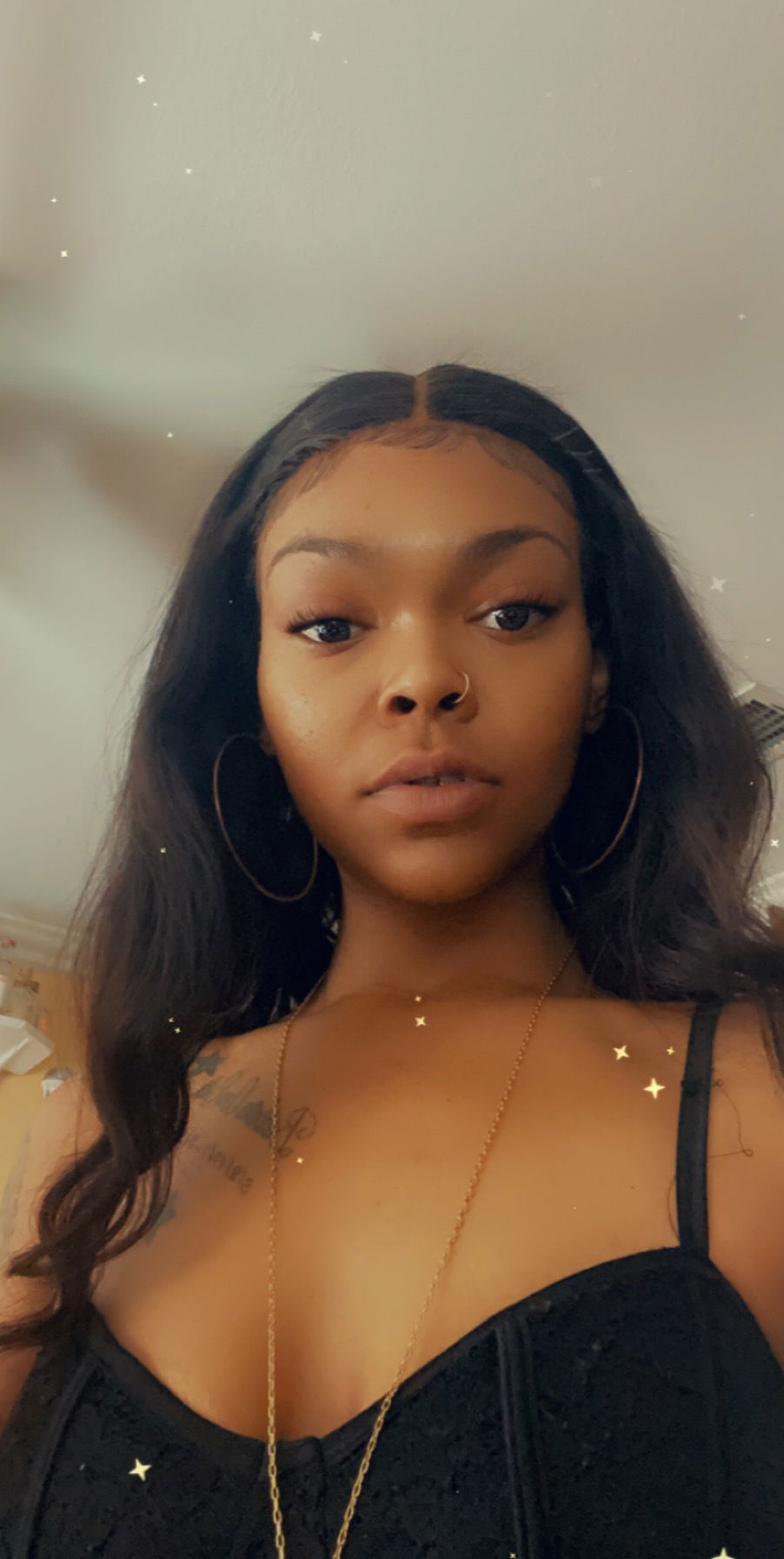 SpiceeeWooorld photo