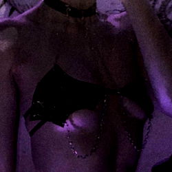 Alicia 💞🔥 photo