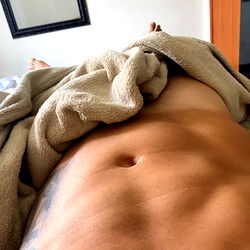 Fernando Leone photo