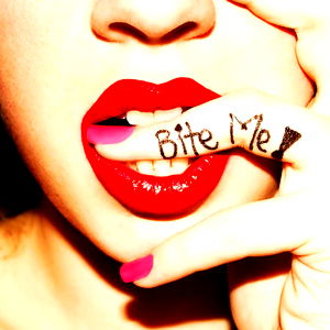 XxxBadhabitxxX photo